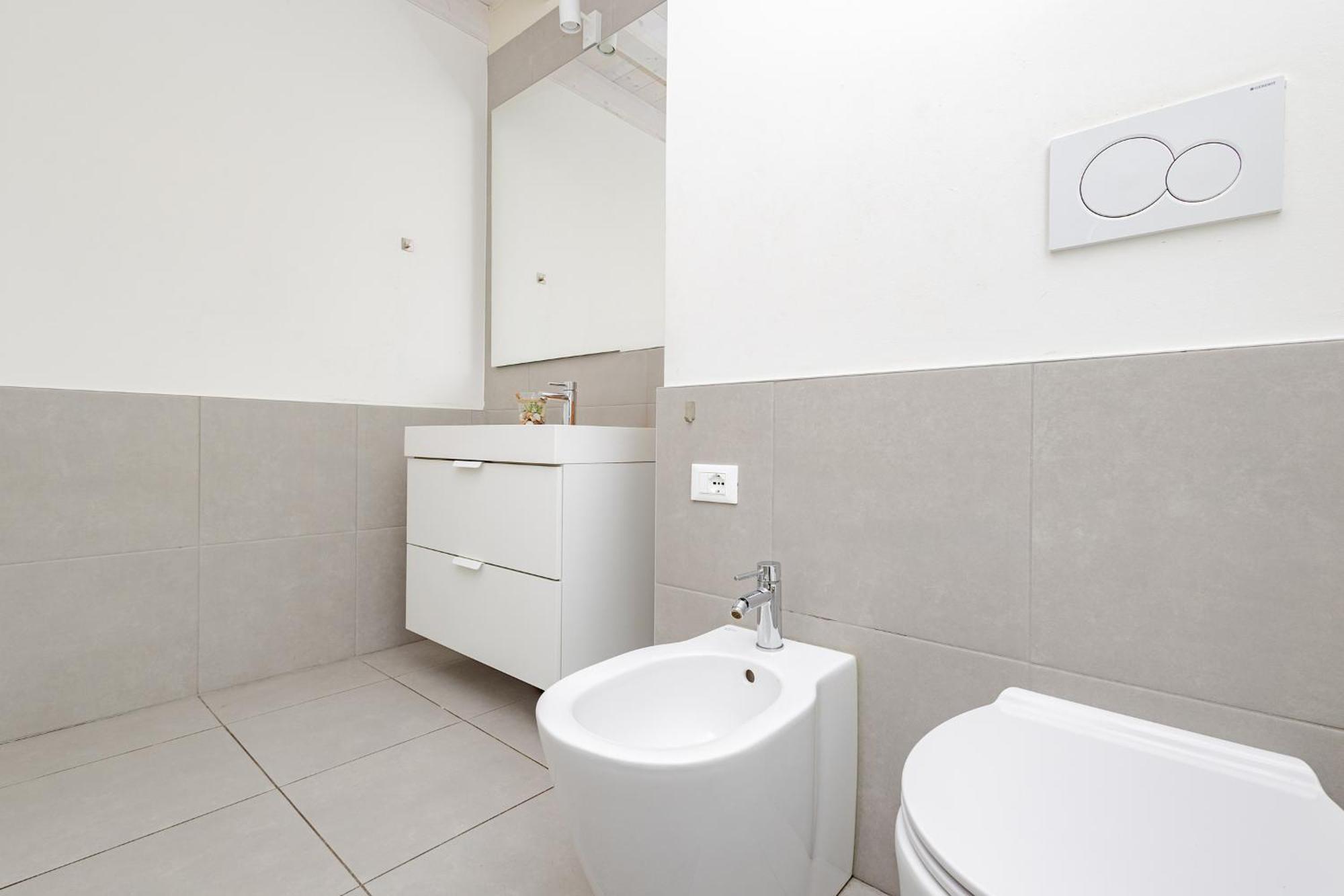 Suite 38 Bergamo Exterior foto